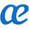 UX