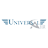 VO