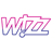 W4