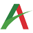 XZ