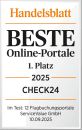 Handelsblatt