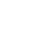 Städtereise