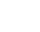 Mietwagen