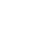 Kreuzfahrt