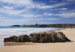 Puerto del Rosario