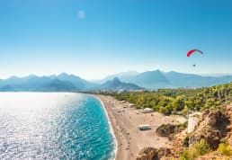 Antalya