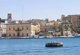 Brindisi