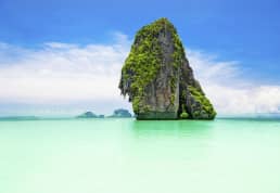 Phuket