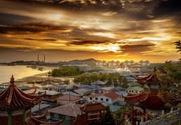 Kuching