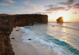 Lihue