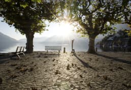 Lugano