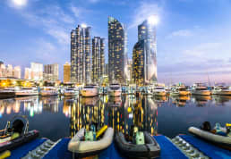 Busan