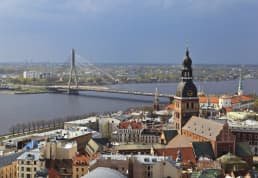 Riga