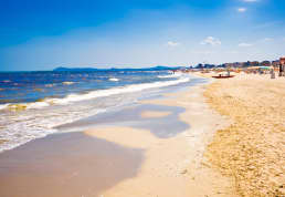 Rimini