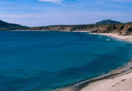 San José del Cabo