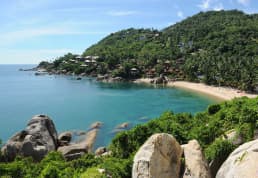Koh Samui