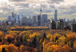 Toronto