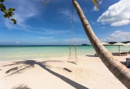 Phu Quoc