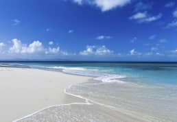 Puerto Plata