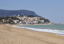 Pescara