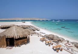 Marsa Alam