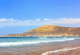 Agadir