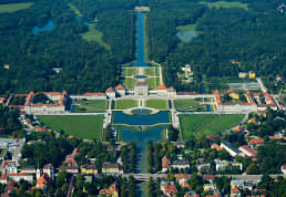 München