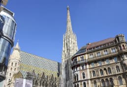 Wien