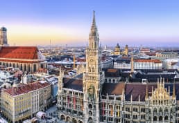 München