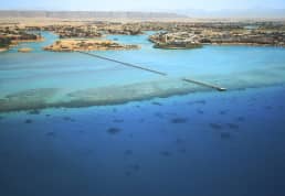 Hurghada