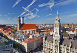 München