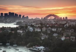 Sydney