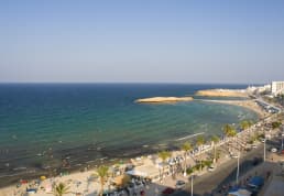 Monastir