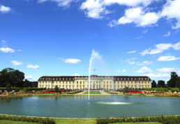 Stuttgart