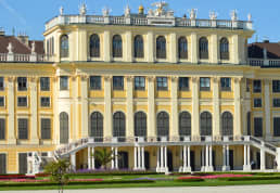 Wien