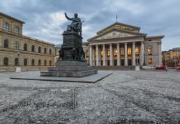 München