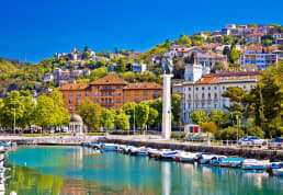 Rijeka