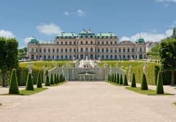Wien