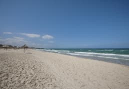 Sousse