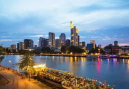 Frankfurt/Main