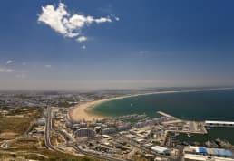 Agadir