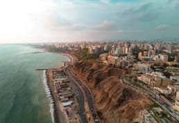 Lima