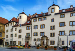 Stuttgart