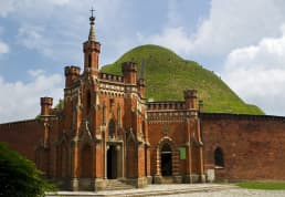 Krakau