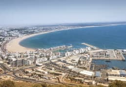 Agadir