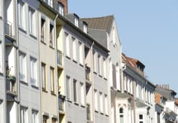 Bremen