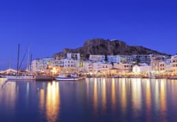 Karpathos