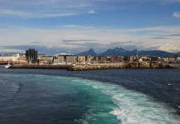 Bodø