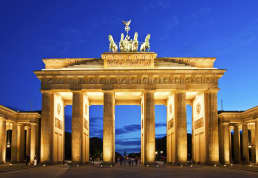 Berlin