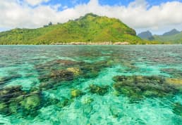 Papeete
